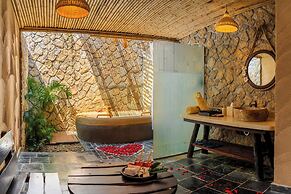 Amiana Resort Cam Ranh