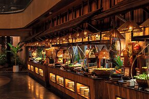 Amiana Resort Cam Ranh