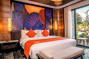 Amiana Resort Cam Ranh