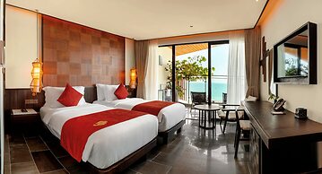 Amiana Resort Cam Ranh