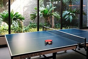 Amiana Resort Cam Ranh