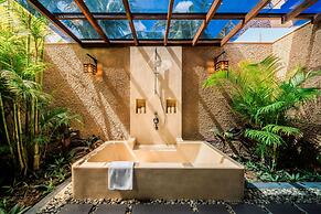 Amiana Resort Cam Ranh