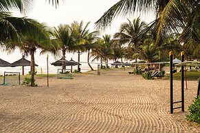 Amiana Resort Cam Ranh