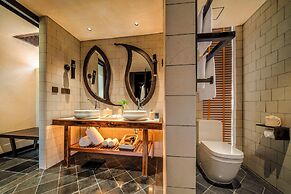 Amiana Resort Cam Ranh
