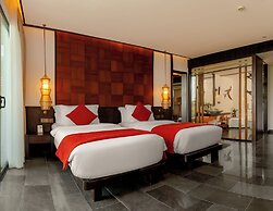 Amiana Resort Cam Ranh