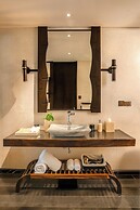 Amiana Resort Cam Ranh