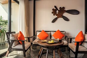 Amiana Resort Cam Ranh