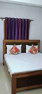SMS GRAND INN HOTEL