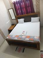 SMS GRAND INN HOTEL