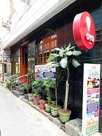 SMS GRAND INN HOTEL