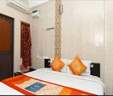 SMS GRAND INN HOTEL