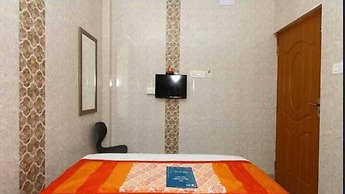SMS GRAND INN HOTEL