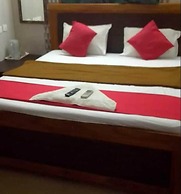 SMS GRAND INN HOTEL