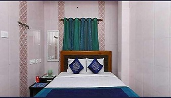 SMS GRAND INN HOTEL
