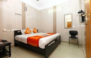 SMS GRAND INN HOTEL