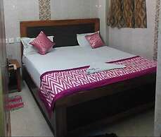 SMS GRAND INN HOTEL