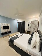 WILDWINGS PREMIUM HOTEL