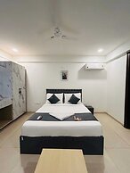 WILDWINGS PREMIUM HOTEL