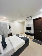 WILDWINGS PREMIUM HOTEL