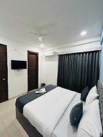 WILDWINGS PREMIUM HOTEL