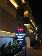 WILDWINGS PREMIUM HOTEL
