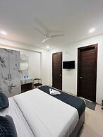 WILDWINGS PREMIUM HOTEL