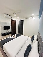 WILDWINGS PREMIUM HOTEL