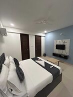 WILDWINGS PREMIUM HOTEL