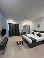 WILDWINGS PREMIUM HOTEL