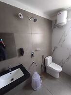 WILDWINGS PREMIUM HOTEL