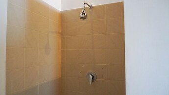 Anda Amed Villa and Spa