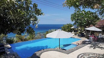 Anda Amed Villa and Spa