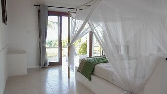 Anda Amed Villa and Spa