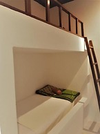 Anda Amed Villa and Spa