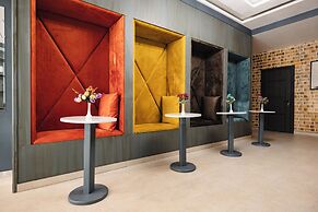 Art Air Hotel