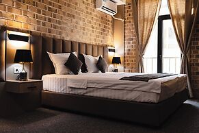 Art Air Hotel