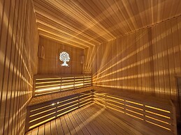 Art Air Hotel