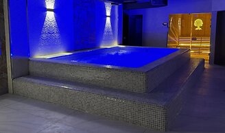 Art Air Hotel