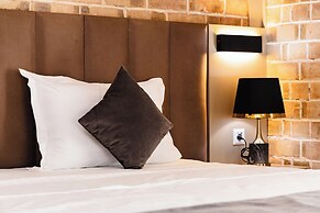 Art Air Hotel