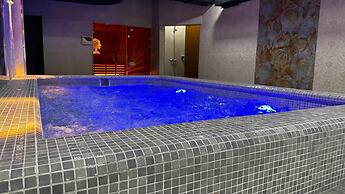 Art Air Hotel