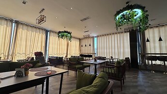Art Air Hotel