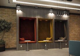 Art Air Hotel