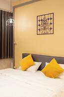 Siam Twin Charoenkrung