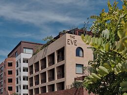 The EVE Hotel Sydney
