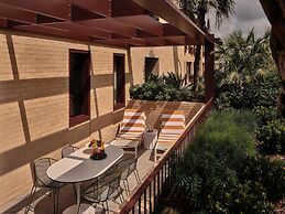 The EVE Hotel Sydney