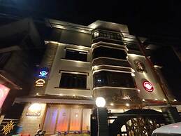 Dragon Inn
