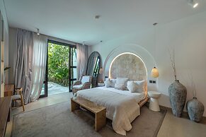 Altara Villa Umalas