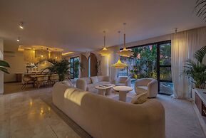 Altara Villa Umalas