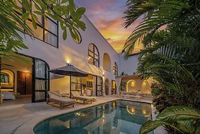 Altara Villa Umalas