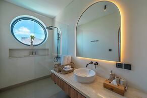 Altara Villa Umalas